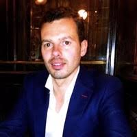 10+ "William Haak" profiles