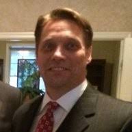 Russ Nash Email & Phone Number