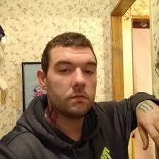 Donaven Bowen's Instagram, Twitter & Facebook