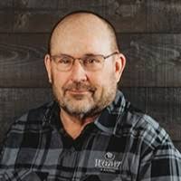 Ronald Rohrer Email & Phone Number