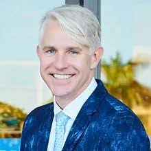 Matt Beall's Instagram, Twitter & Facebook