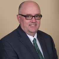 50+ "Robert Fenner" profiles