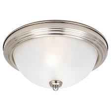 Home depot garage ceiling light fixtures. Home Depot Ceiling Lamps 25 Ways To Bring Brilliant Lighting Into Your Homes Warisan Lighting