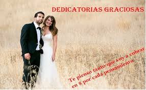 ¿buscas el discurso perfecto para una boda? Expresate Con Estas Dedicatorias Para Bodas Orgabodas