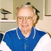 Search Joseph Thibault Obituaries and Funeral Services