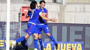 Home > soccer > arg > copa argentina. 1gmopq Rb9hcm