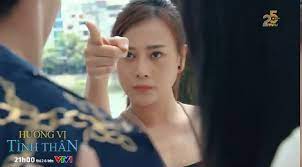 Long tỏ tình với nam. T3veccqtnqs Dm