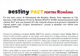 Din 74.000 de teste, 2% sunt pozitive. Test Rapid Covid Spitalul Clinic De Urgenta Pentru Copii Grigore Alexandrescu