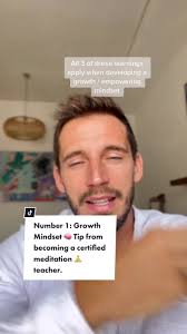 Faous Meditation Teachers