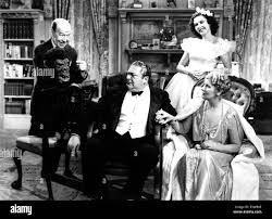 Arnold miller Black and White Stock Photos & Images - Alamy