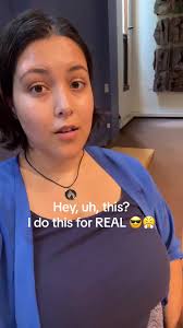 Live breathe preach!!! #unitarianuniversalist #seminarian