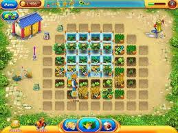 Download Game Pertanian Offline Gratis Untuk Pc Virtual Farm 2 Downloadsoftwaregratisan Com