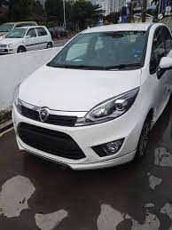 Saranan akhir saya agar alhamdulillah, saya dah pakai iriz manual 1.3l standard, keluaran 2015, selama 7 bulan tanpa ada. Proton Iriz 1 3 Manual Auto Proton Iriz 1 6 Manual Auto Rm41 970 Iriz 1 3 Manual Standard Rm44 900 Iriz 1 3 Auto Standard Rm46 210 Iriz 1 3 Manual Executive Rm49 130 Iriz 1 3 Auto Executive Rm53 590 Iriz 1 6 Manual Executive