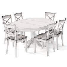 Popular chair kitchen wood of good quality and at affordable prices you can buy on aliexpress. Vintner Black Wood Dining Table And Chairs 3d Model Download 3d Model Vintner Black Wood Dining Table And Chairs 106271 3dbaza Com