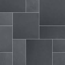 Check spelling or type a new query. Montauk Blue Slate Tile Slate Flooring Slate Countertops