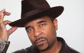 RACE MATTERS IN EDUCATION