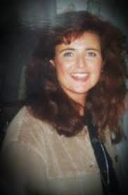 Laurie Cook Obituary