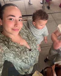 Dulce Cervantes (@dulceelc) • Instagram photos and videos