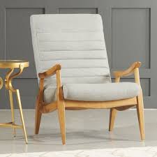 The Hans Chair Is A Handsome Example Of Quality Craftsmanship The Solid Wood Frame A Nod To Scandinavia Wicker Dining Chairs Black Living Room Decor Armchair