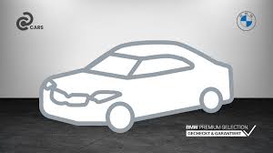 How to edit car photos. Bmw Mini Edit Car Photo Remove Bg