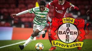 View all hotels near celtic park on tripadvisor Celtic Glasgow Fc News Und Infos Sportbuzzer De Sportbuzzer De