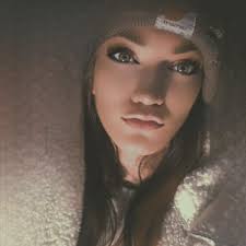 Profile for Kayla Clark Marsh