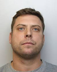 Register a new account lost your password? Sadistic Husband Who Stabbed Wife And Her New Lover To Death Is Jailed Mirror Online