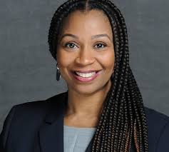 Bloomin' Brands picks new leader for Fleming's