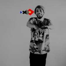 Stream Baby Malijha feat. Sean Braxton, Shayrielle, Keisha Lynn Braxton,  Brynn Elyzabeth (@ashesthechosen) by ASHES the CHOSEN