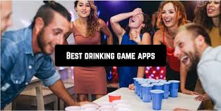 Play with all your friends. 11 Best Drinking Game Apps For Android Ios App Pearl Best Mobile Apps For Android Ios Devices