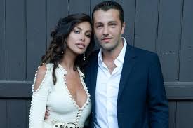 Madalina ghenea is a romanian actress and fashion model. MÄƒdÄƒlina Ghenea A DezvÄƒluit De Ce S A DespÄƒrÈ›it De Matei Stratan TatÄƒl Fiicei Sale Romanesti Vedete Unica Ro