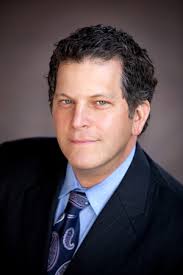 Eric Levander's Instagram, Twitter & Facebook