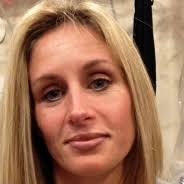 Jackie Brogdon's Instagram, Twitter & Facebook