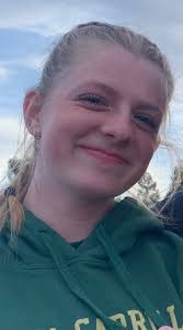 Girls 2023 NCS MOC Day 1