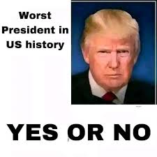 BE CV BK.2025-R-DBE CV BK.2025-R-DBEBE CV BK.2025-R-DBE