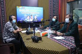 Lowongan kerja driver, driver jobs. Tywydi60670twm