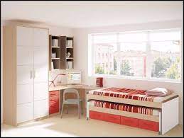 Fenomen tv , ikea genç odası reyonlarını gezdik bu vlog eğlenceli bir gezme oldu , gerçekten her şey mükemmel ötesiydi. Ikea Genc Odasi Takimlari 2021 Dekorcenneti Com