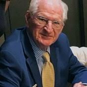 Search William Gall Obituaries and Funeral Services