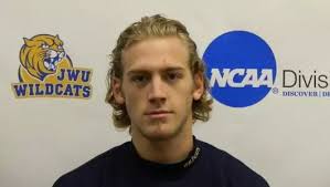 2011-12 Men's Ice Hockey Roster