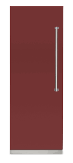 And get a high quality specialty refrigeration in the size and style that's right for your home. Built In Refrigeration At Art Handler S Appliance Center In Pleasantville Nj