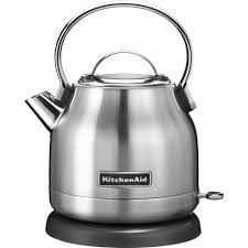 kettle 1.25l 5kek1222 kitchenaid uk