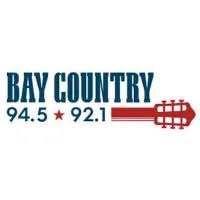 K-Love To Acquire KBAY