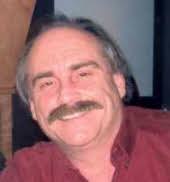 Obituary information for Michael Allen Shlemon