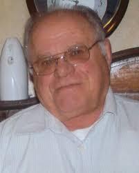 John Joseph Leonard Obituary March 4, 2024