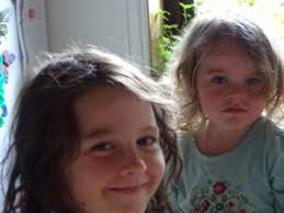 Barnevern på ville veier! Saga og Iris kidnappet av barnevernet. Svein tar  saken! Episode 14. Barnevernsnemnda på Lillehammer 13. -15. november! Se  også Alle episodene HER!