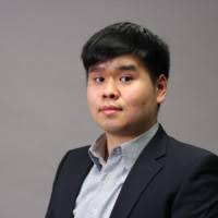 100+ "Lap In" profiles