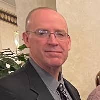 Kent Jeffries's Instagram, Twitter & Facebook