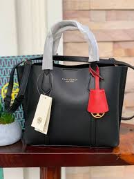 กระเป๋า tory burch 2010 relatif