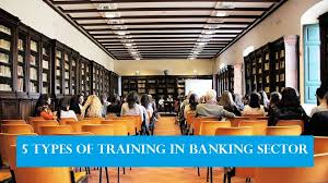 The Banking Sector Is One Of The Best Areas To Understand The Importance Of Human Resources And To Give Importance To Them The B Banking Human Resources Train