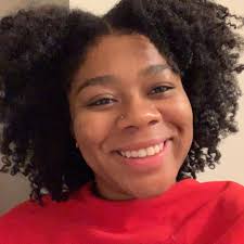 Charity Robinson and Andre Elmes' Wedding Website